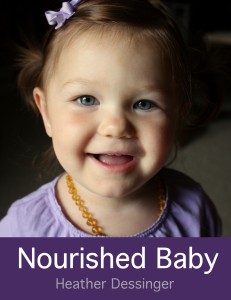 Nourished-Baby-eBook-Covers2-003-231x300
